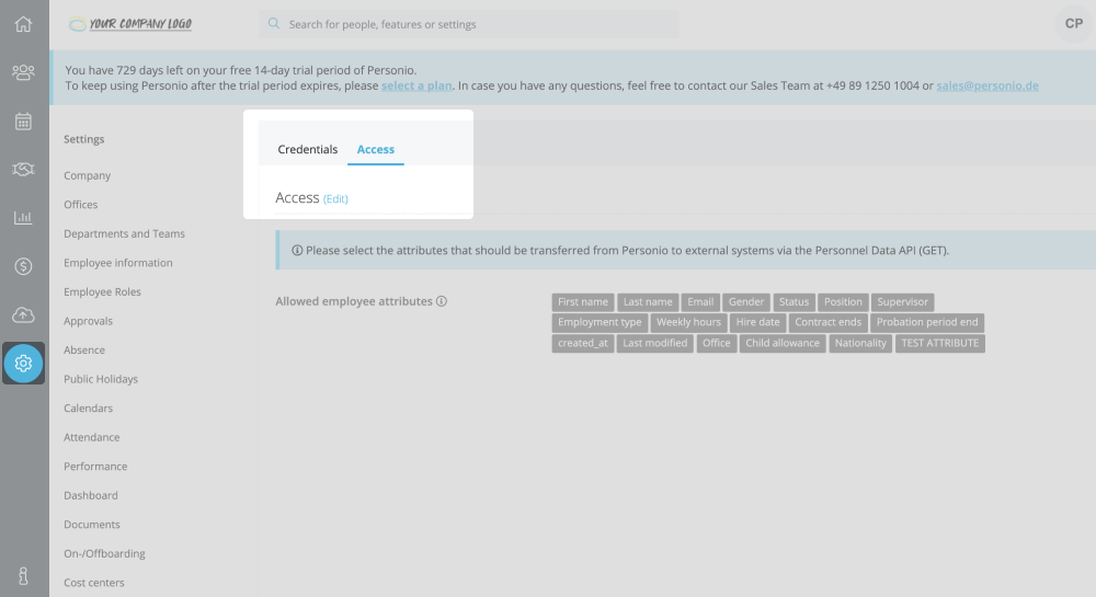 personio-step-add-fields