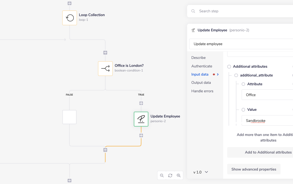 personio-step-4-office
