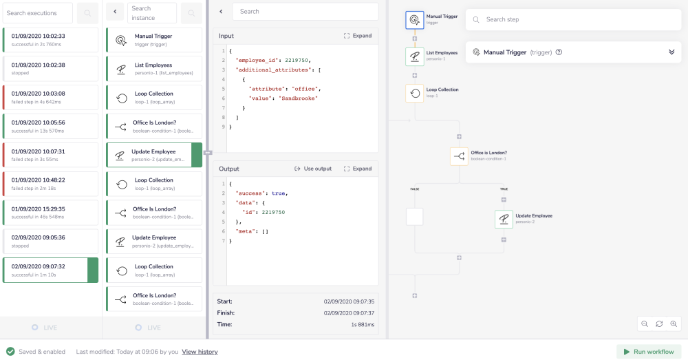 personio-step-4-output