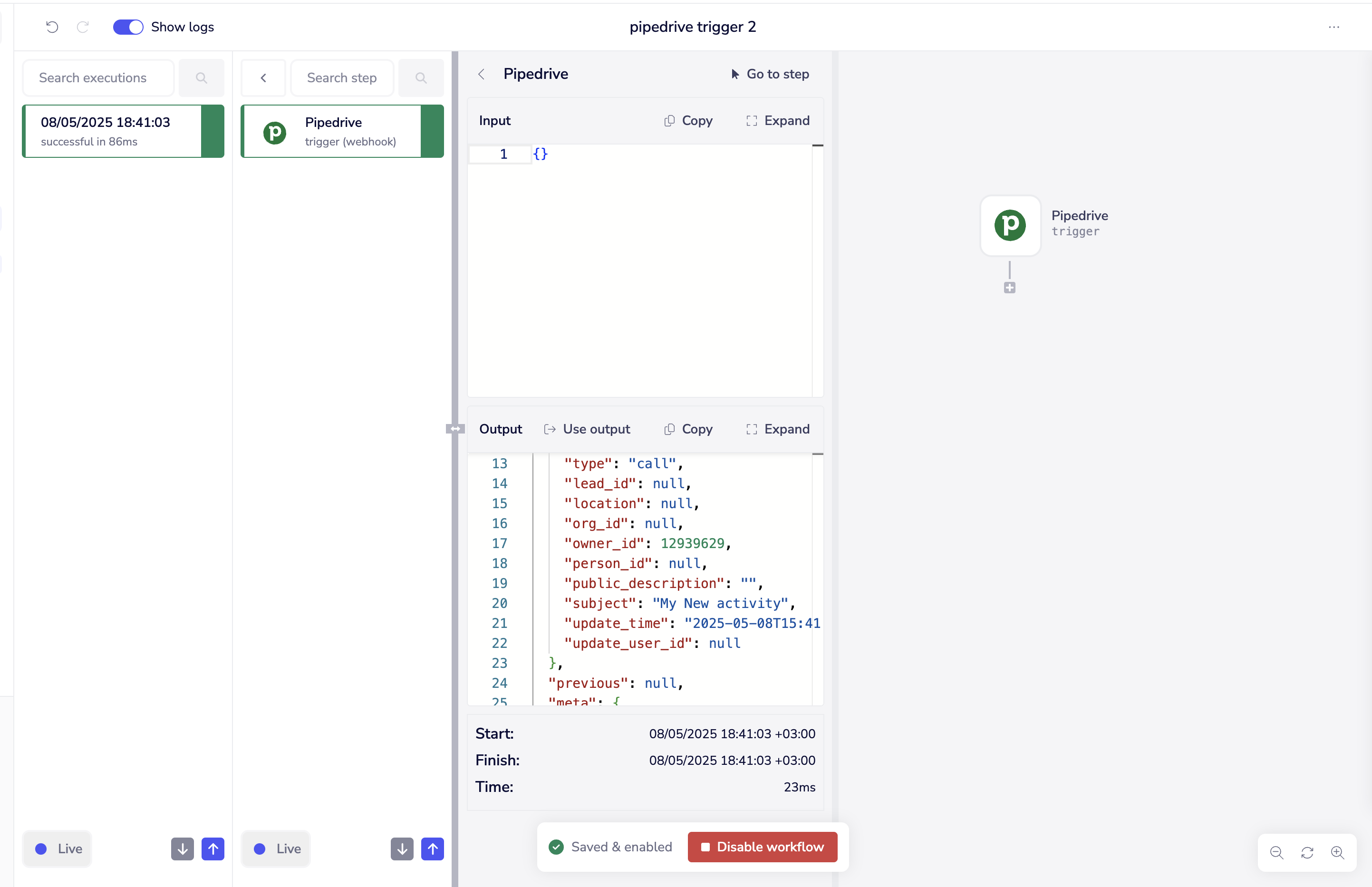 Screenshot 2025-05-08 at 18.41.41
