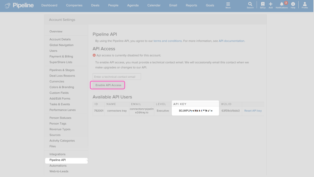 pipeline-auth-step-2
