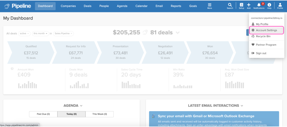 pipeline-auth-step-1