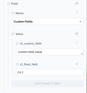 docs-custom_fields.png