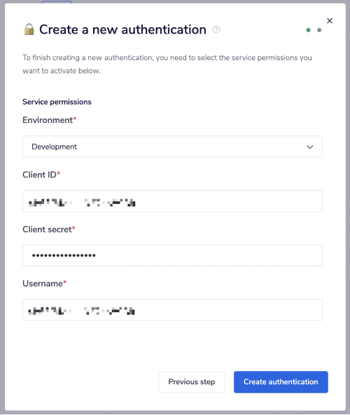 plansource-auth-step-3