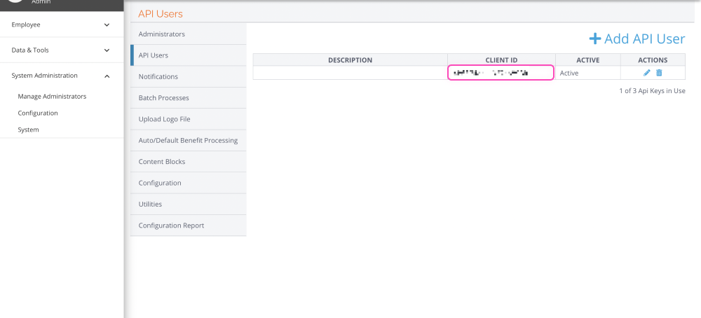 plansource-auth-step-1