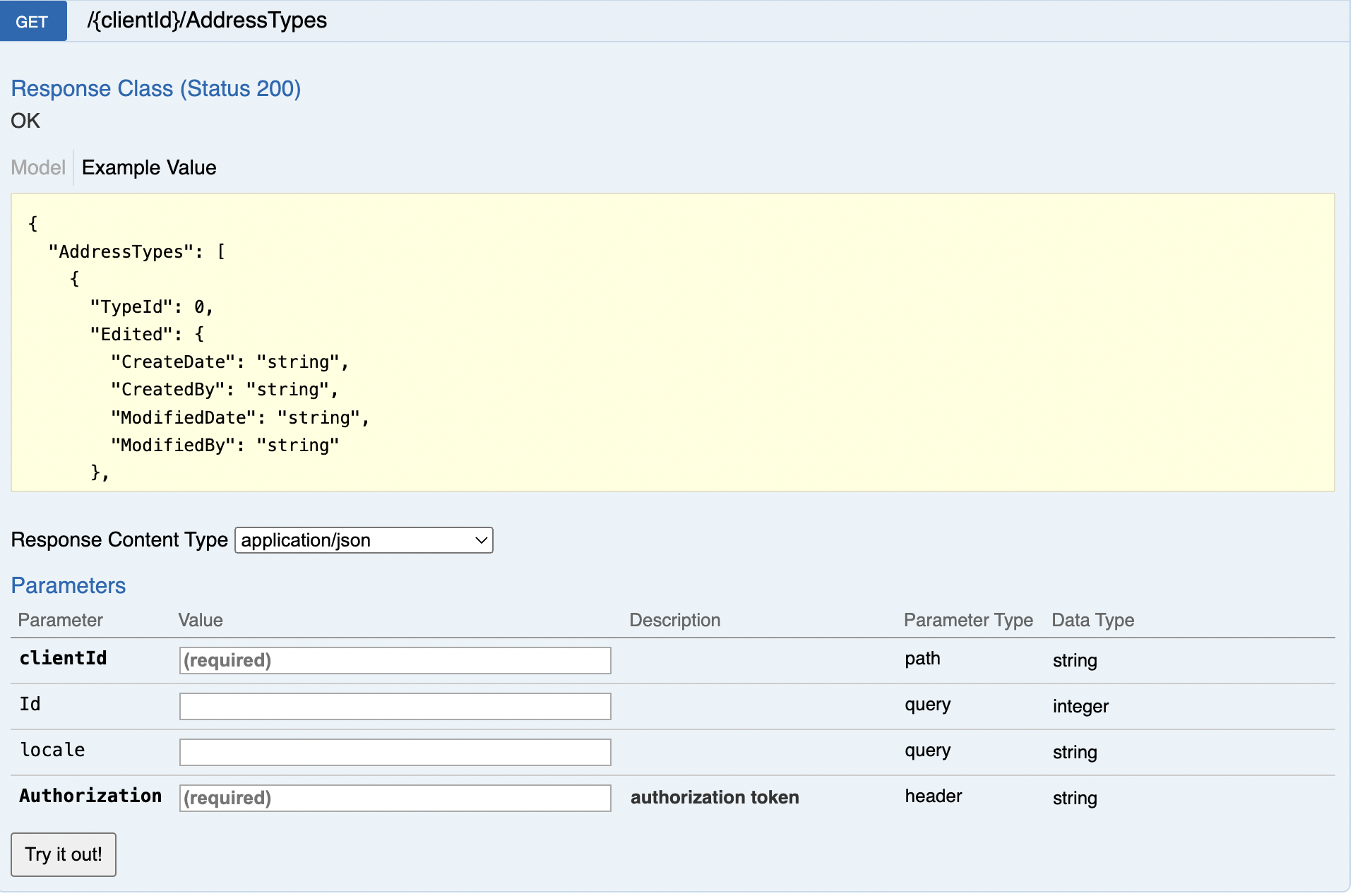 Possible now RawHTTP 1