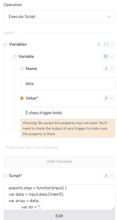 powerbi-script-helper