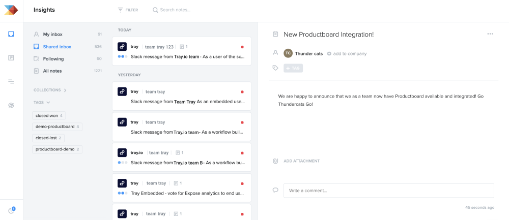 productboard-step-1-results