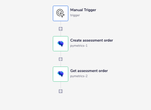 pymetrics-complete-workflow