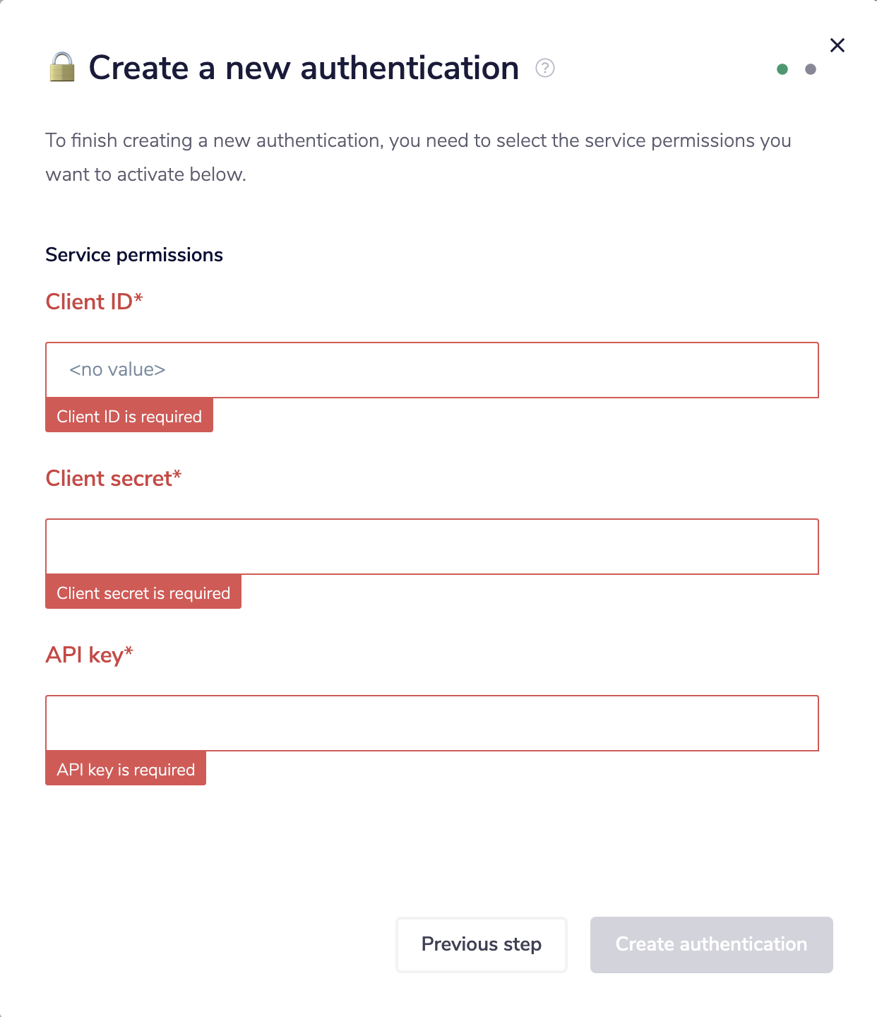 pymetrics-auth-popup