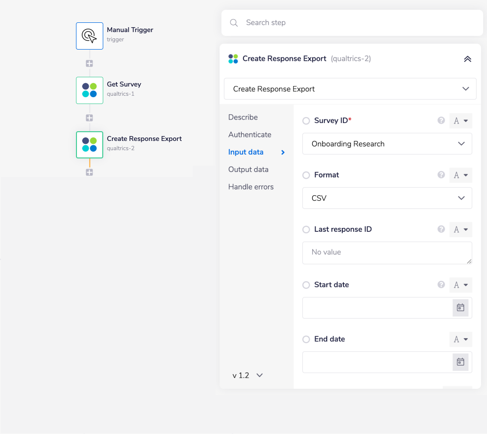 qualtrics-step-1-create