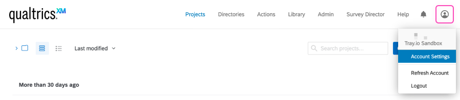 qualtrics-auth-step-1