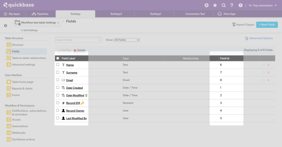 quickbase-get-recordid-step-5