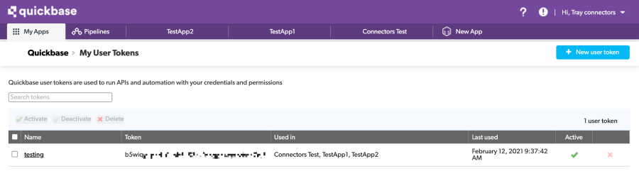 quickbase-auth-step-4