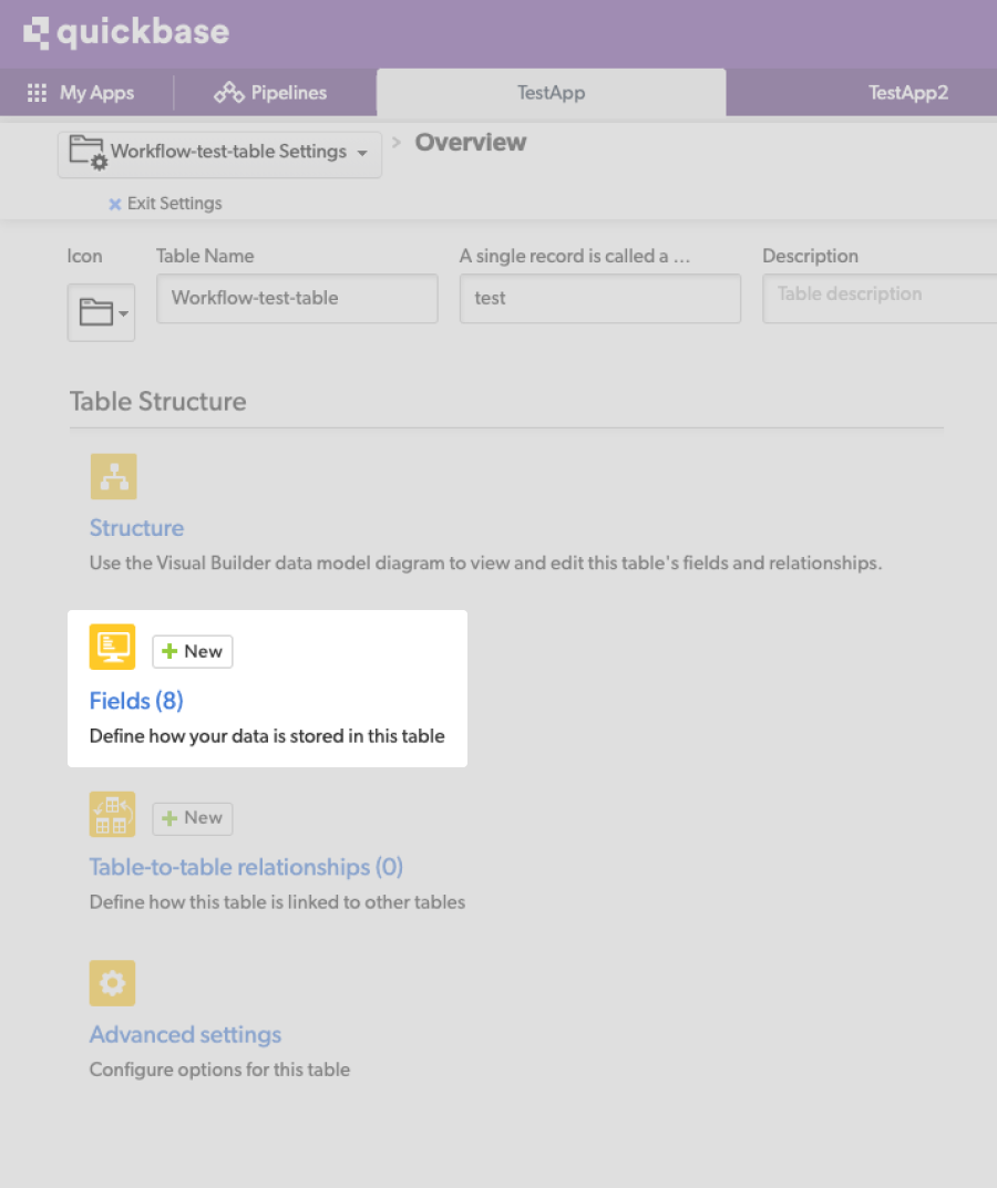 quickbase-get-recordid-step-4