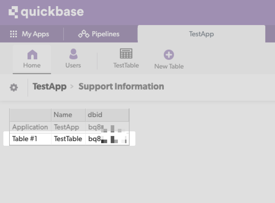quickbase-get-appid-step-6