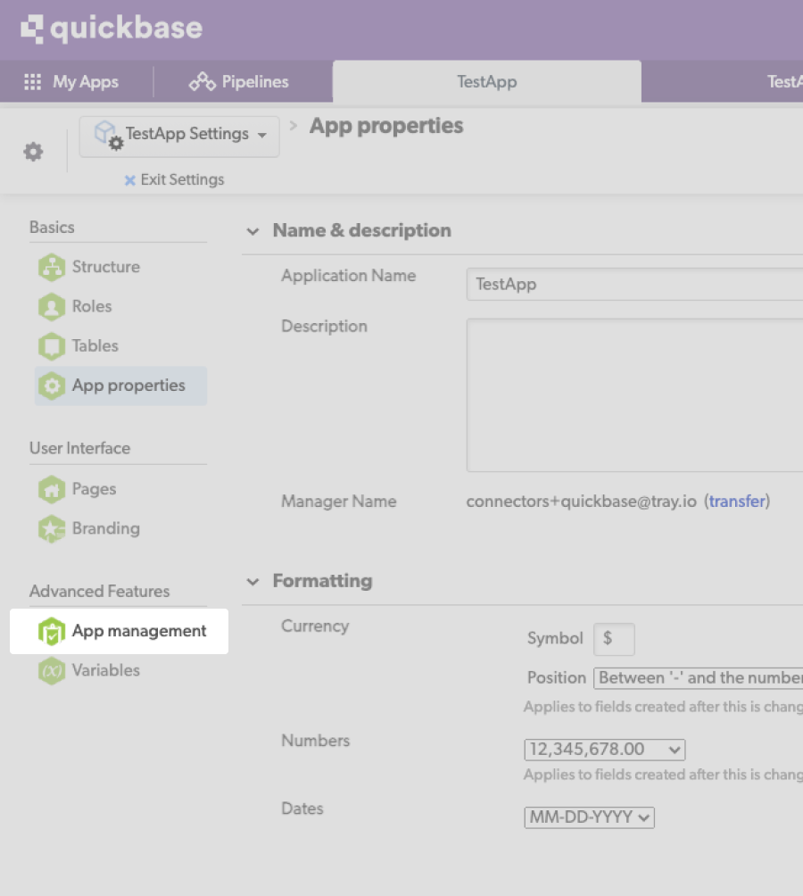 quickbase-get-appid-step-3