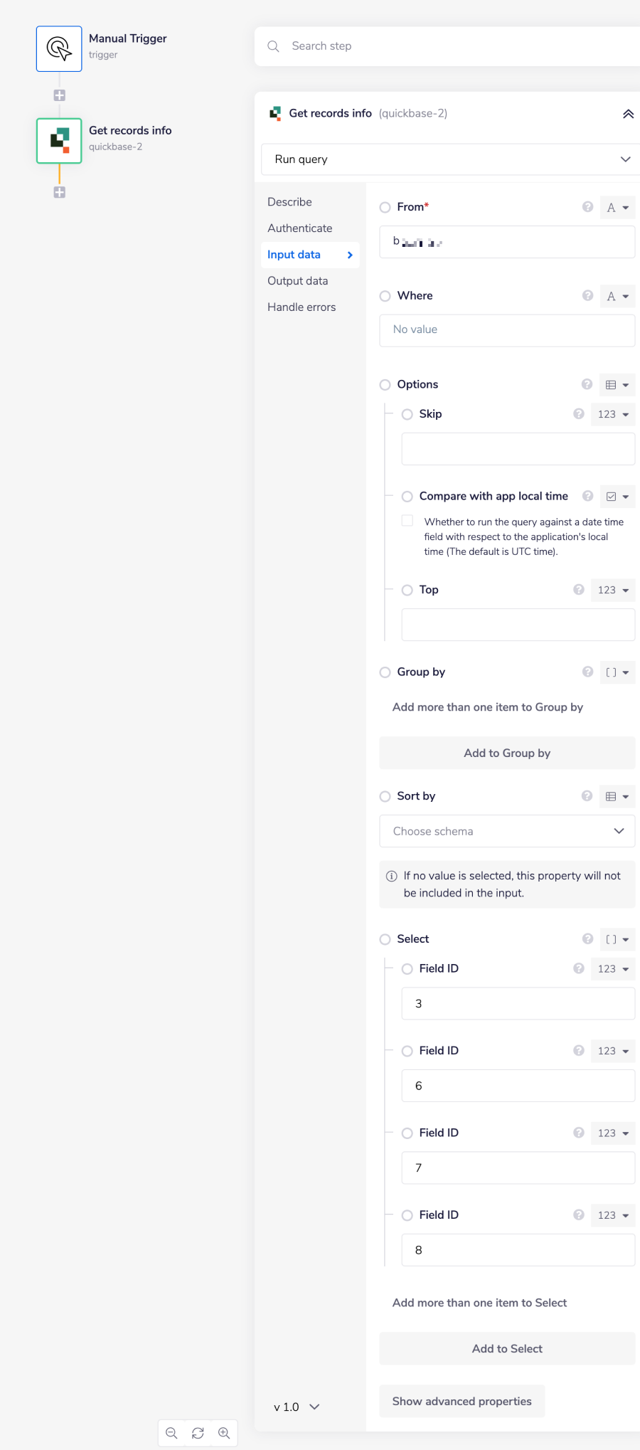 quickbase-get-recordid-step-1