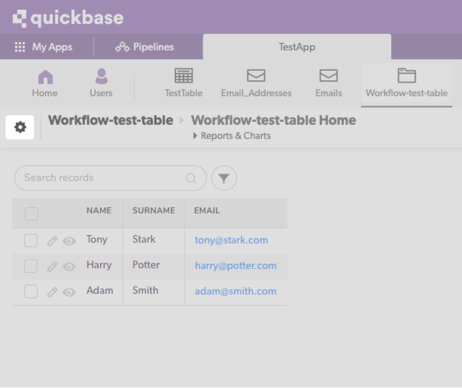 quickbase-get-recordid-step-3