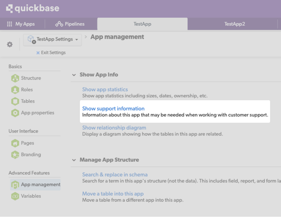 quickbase-get-appid-step-4