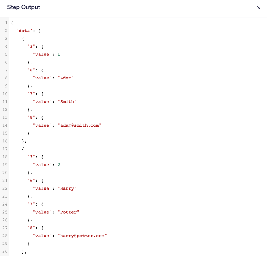 quickbase-get-recordid-step-2