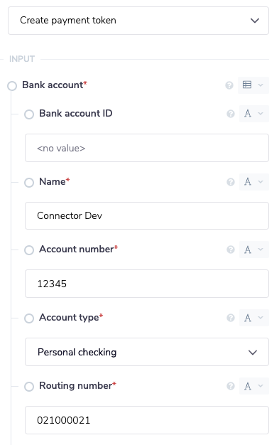 quickbooks-payments-token-dummy-input