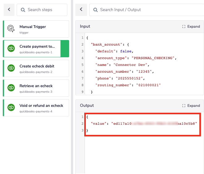 quickbooks-payments-token-output