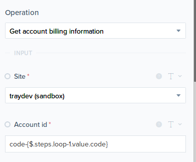 recurly-get-billing-info-with-code