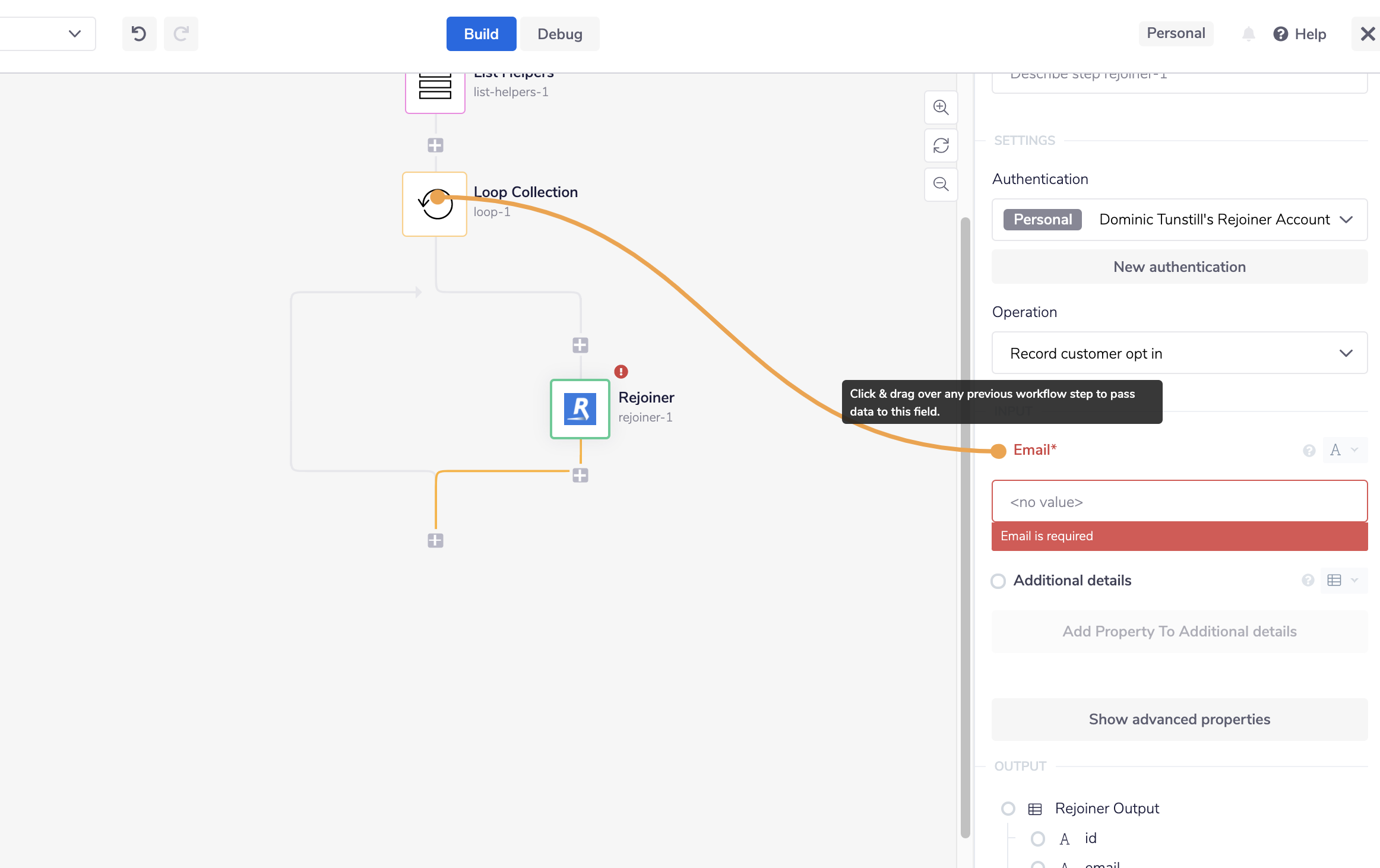 rejoiner-rejoiner-snake