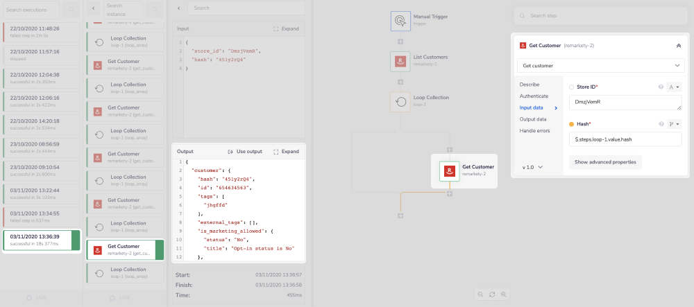remarkety-step-3-debug