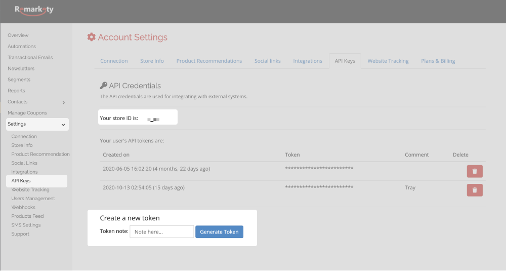 remarkety-auth-step-1