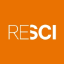ReSci Retention Science icon