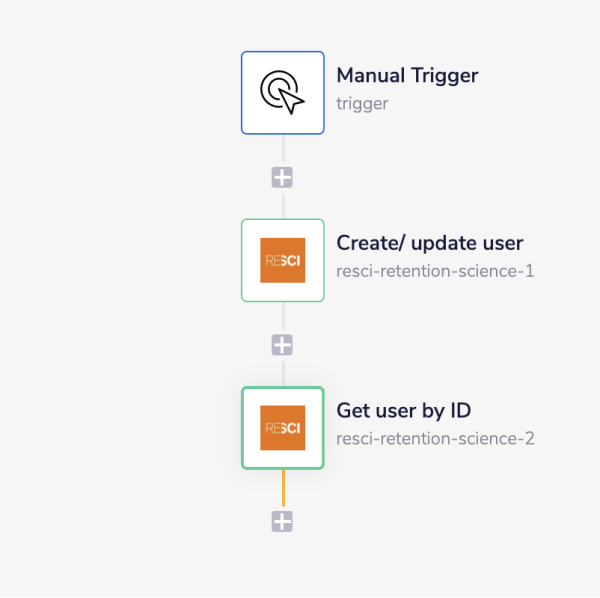 resci-complete-workflow