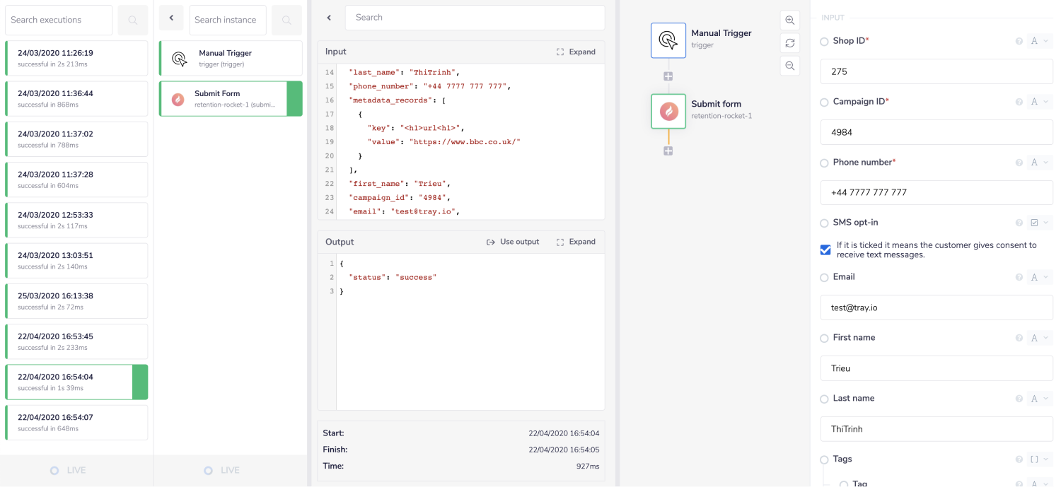 retention-rocket-debug