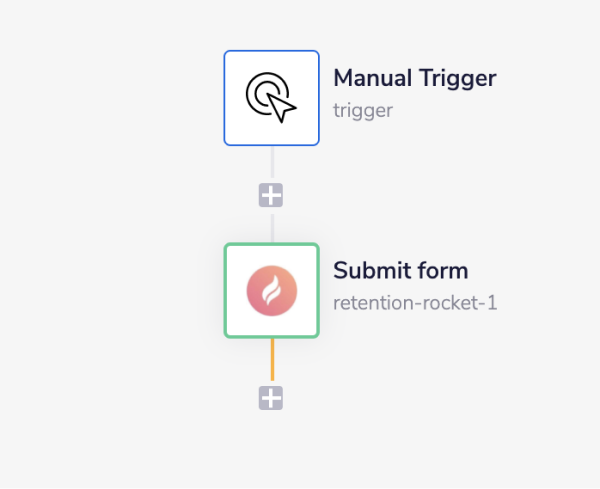 retention-rocket-complete-workflow