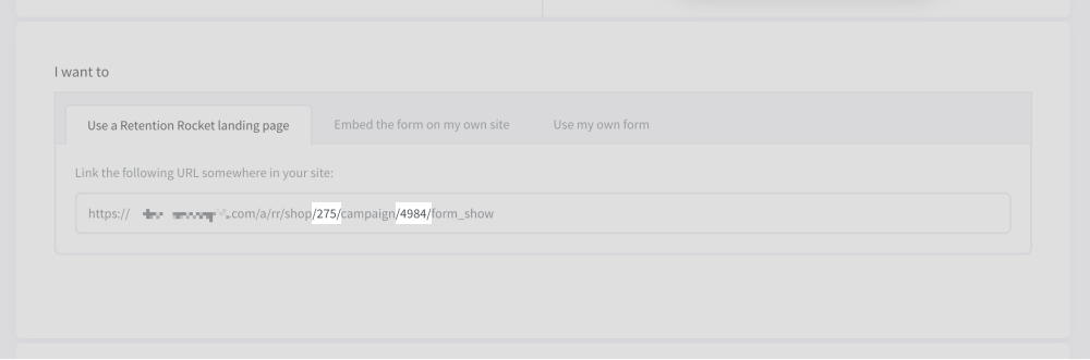 retention-rocket-shop-id-campaign-id