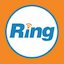 RingCentral icon