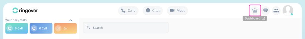 ringover-auth-step-1
