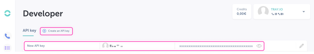 ringover-auth-step-3