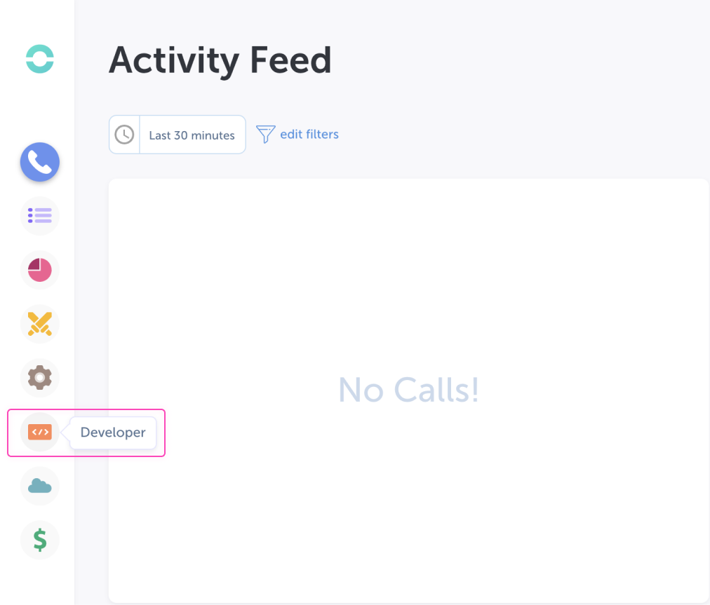 ringover-auth-step-2
