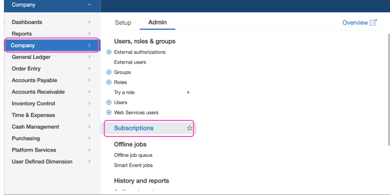 sage-intaact-ui-company
