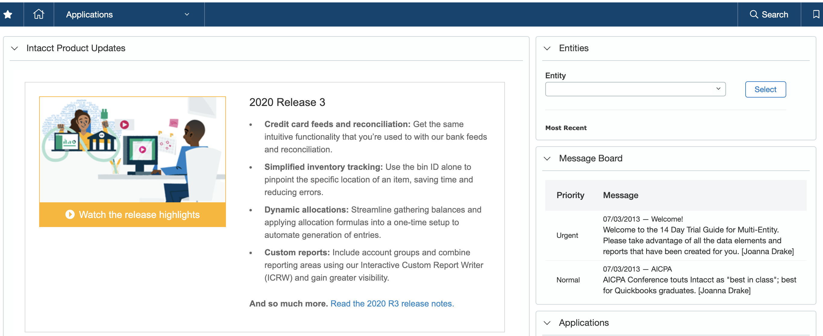 sage-intaact-ui-main