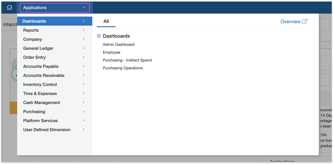 sage-intaact-ui-dropdown