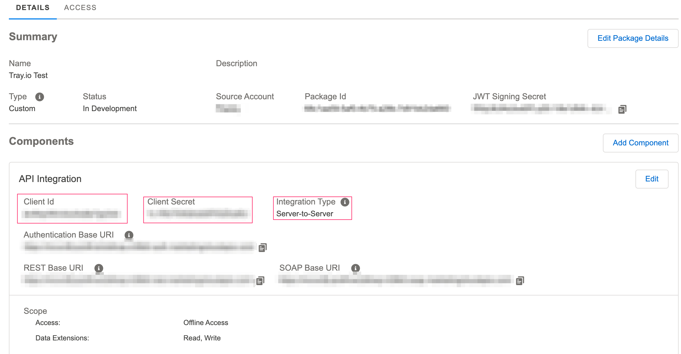 salesforce-marketing-auth-1