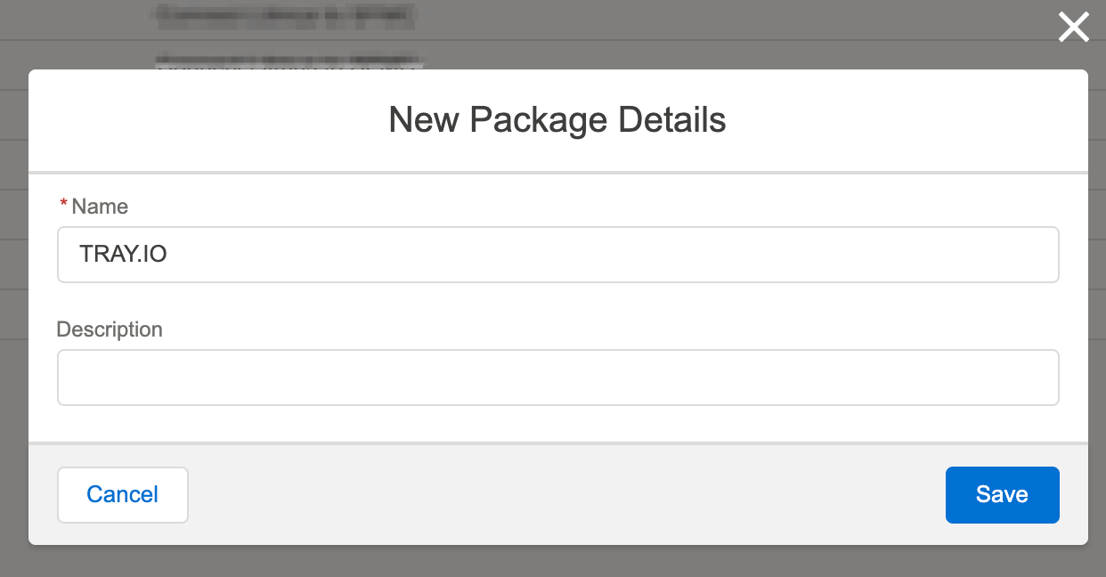 salesforce-marketing-new-package