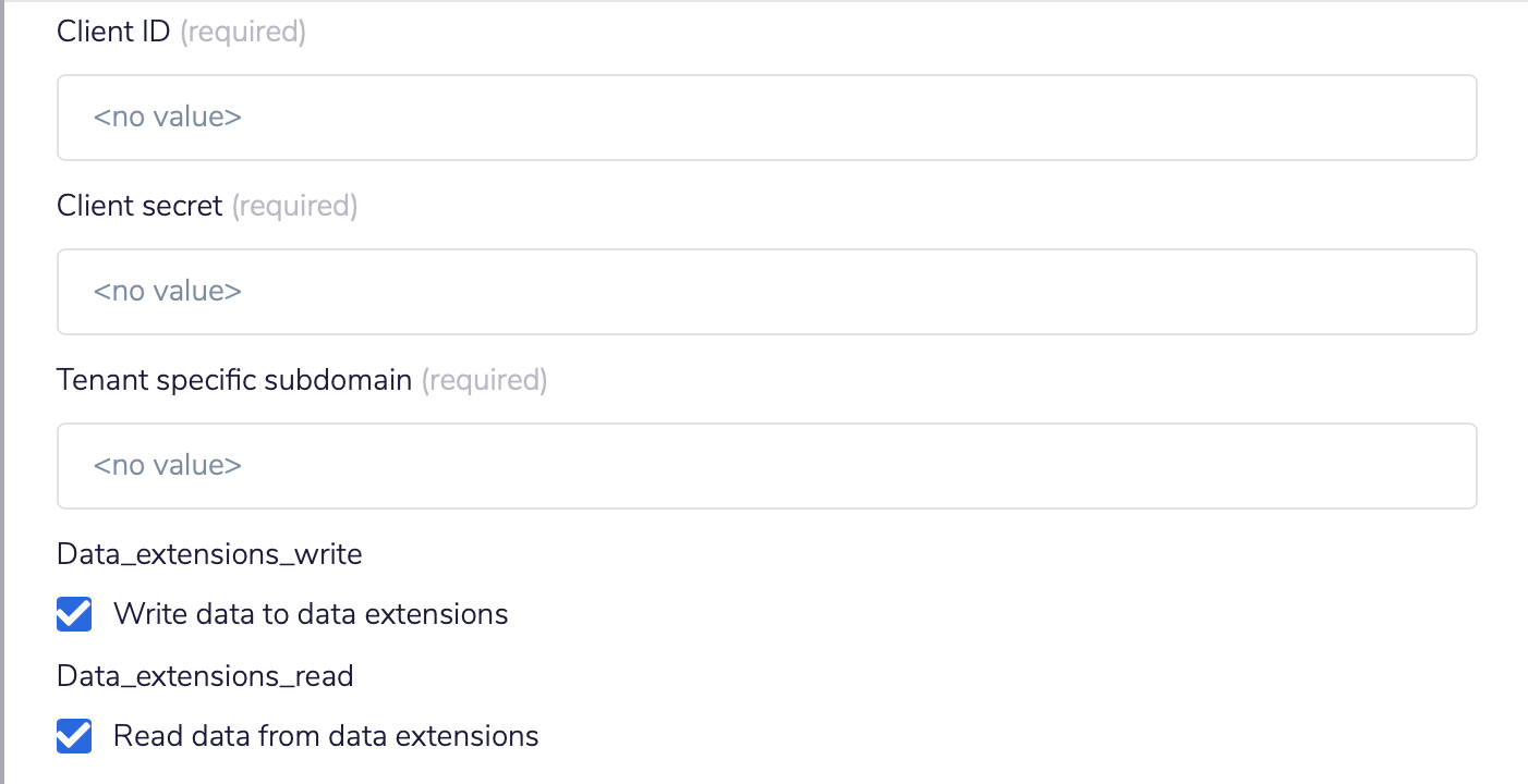 salesforce-marketing-auth-client-credentials