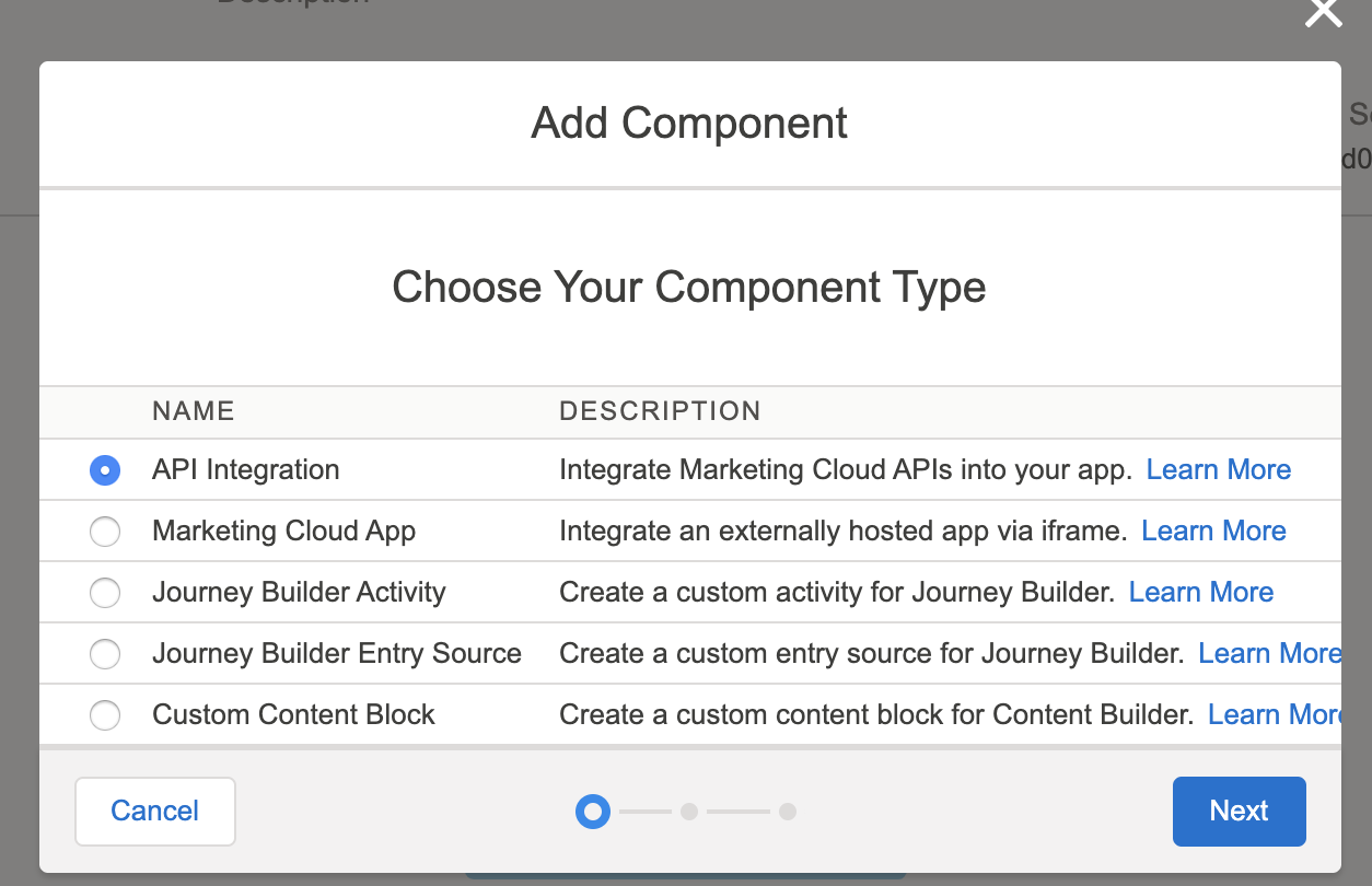 salesforce-marketing-api-integration