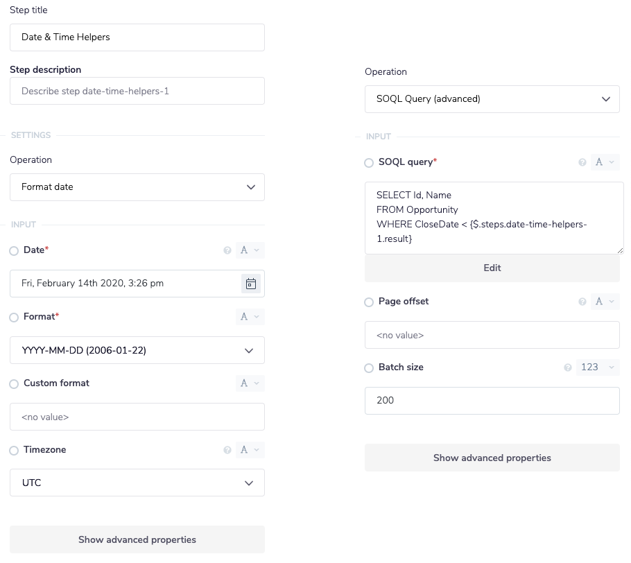 salesforce-soql-date-time
