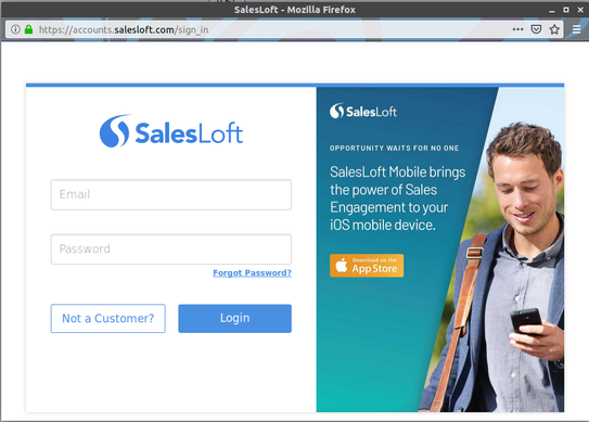 salesloft-add-auth