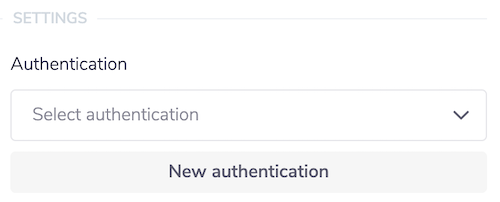 salesloft-trigger-auth